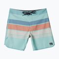 Vyriški maudymosi šortai Quiksilver Everyday Stripe 19 limpet shell