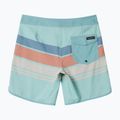 Vyriški maudymosi šortai Quiksilver Everyday Stripe 19 limpet shell 2