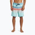 Vyriški maudymosi šortai Quiksilver Everyday Stripe 19 limpet shell 3