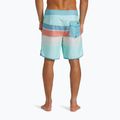 Vyriški maudymosi šortai Quiksilver Everyday Stripe 19 limpet shell 5