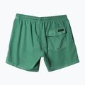 Vyriški maudymosi šortai Quiksilver Everyday Surfwash Volley 15 frosty spurce 2