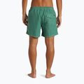 Vyriški maudymosi šortai Quiksilver Everyday Surfwash Volley 15 frosty spurce 5