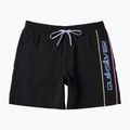 Vyriški maudymosi šortai Quiksilver Everyday Vert Volley 16 black