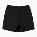 Vyriški maudymosi šortai Quiksilver Everyday Vert Volley 16 black 2