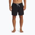 Vyriški maudymosi šortai Quiksilver Everyday Vert Volley 16 black 3