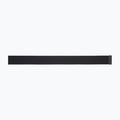Vyriškas kelnių diržas Quiksilver The Jam 5 black/black 2