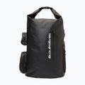 Vandeniui atspari kuprinė Quiksilver Evening Sesh 35 l black/black