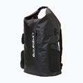 Vandeniui atspari kuprinė Quiksilver Evening Sesh 35 l black/black 2