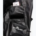 Vandeniui atspari kuprinė Quiksilver Evening Sesh 35 l black/black 4