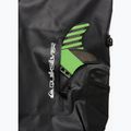 Vandeniui atspari kuprinė Quiksilver Evening Sesh 35 l black/black 5