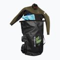 Vandeniui atspari kuprinė Quiksilver Evening Sesh 35 l black/black 6