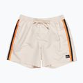 Vyriški maudymosi šortai Quiksilver Remade Beach Please 16 birch