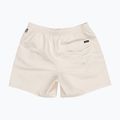 Vyriški maudymosi šortai Quiksilver Remade Beach Please 16 birch 2