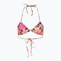 Maudymosi kostiumėlio viršus Billabong Sol Searcher Multi Tri multicolor