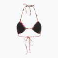 Maudymosi kostiumėlio viršus Billabong Sol Searcher Multi Tri multicolor 2