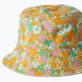 Moteriška skrybėlė Billabong Bucket Hat palm green 3