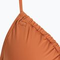 Maudymosi kostiumėlio viršus Billabong Sol Searcher Multi Tri golden brown 3