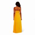 Moteriška suknelė Billabong Lima Maxi sunset 2