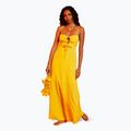 Moteriška suknelė Billabong Lima Maxi sunset 3
