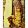 Moteriška suknelė Billabong Lima Maxi sunset 5