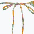 Maudymosi kostiumėlio apačia Billabong On The Bright Side Tie Hike palm green 4