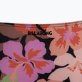 Maudymosi kostiumėlio viršus Billabong Sol Searcher Tie Side Tropic multicolor 3