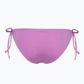 Maudymosi kostiumėlio viršus Billabong Sol Searcher Tie Side Tropic lush lilac 2