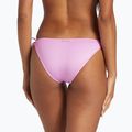 Maudymosi kostiumėlio viršus Billabong Sol Searcher Tie Side Tropic lush lilac 6