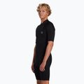 Vyriškas plaukimo hidrokostiumas Billabong 2/2 mm Foil FL Spring black 3