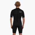 Vyriškas plaukimo hidrokostiumas Billabong 2/2 mm Foil FL Spring black 4