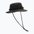 Vyriška skrybėlė Billabong Adiv Boonie Hat black 3