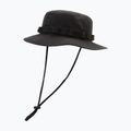 Vyriška skrybėlė Billabong Adiv Boonie Hat black 4