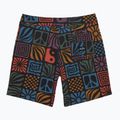 Vyriški maudymosi šortai Billabong Good Times Pro multicolor 2