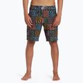 Vyriški maudymosi šortai Billabong Good Times Pro multicolor 3
