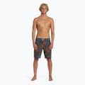 Vyriški maudymosi šortai Billabong Good Times Pro multicolor 4