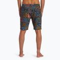 Vyriški maudymosi šortai Billabong Good Times Pro multicolor 5