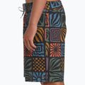 Vyriški maudymosi šortai Billabong Good Times Pro multicolor 6