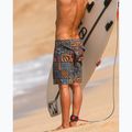 Vyriški maudymosi šortai Billabong Good Times Pro multicolor 7