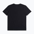 Vyriški marškinėliai Quiksilver Patriot dark navy 2