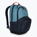 Vyriška miesto kuprinė Quiksilver 1969 Special 2.0 28 l dark navy 2