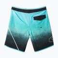 Vyriški maudymosi šortai Quiksilver Surfsilk New Wave 20 capri 2
