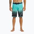 Vyriški maudymosi šortai Quiksilver Surfsilk New Wave 20 capri 3
