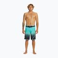 Vyriški maudymosi šortai Quiksilver Surfsilk New Wave 20 capri 4