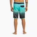 Vyriški maudymosi šortai Quiksilver Surfsilk New Wave 20 capri 5