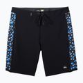 Vyriški maudymosi šortai Quiksilver Surfilk Arch 19 black