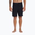 Vyriški maudymosi šortai Quiksilver Surfilk Arch 19 black 3