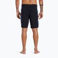 Vyriški maudymosi šortai Quiksilver Surfilk Arch 19 black 5