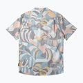 Vyriški marškiniai Quiksilver Beach Club Casual larkspur beach club ss 2