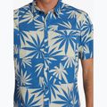 Vyriški marškiniai Quiksilver Apero Organic Classic star sapphire apero organic ss 4