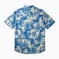 Vyriški marškiniai Quiksilver Apero Organic Classic star sapphire apero organic ss 6